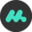 w3digit.al-logo